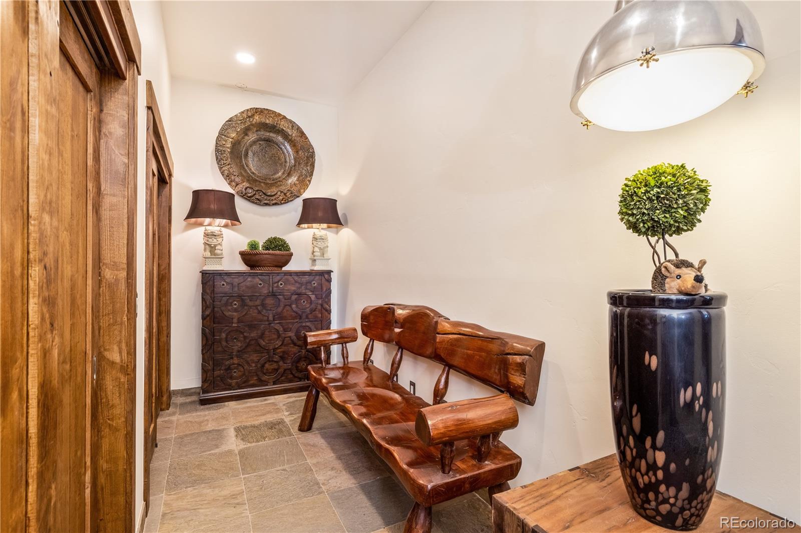 MLS Image #7 for 94  lake view drive,breckenridge, Colorado