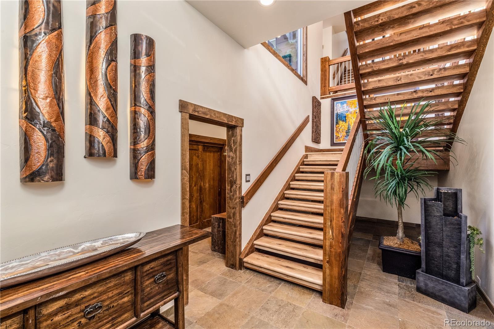 MLS Image #8 for 94  lake view drive,breckenridge, Colorado