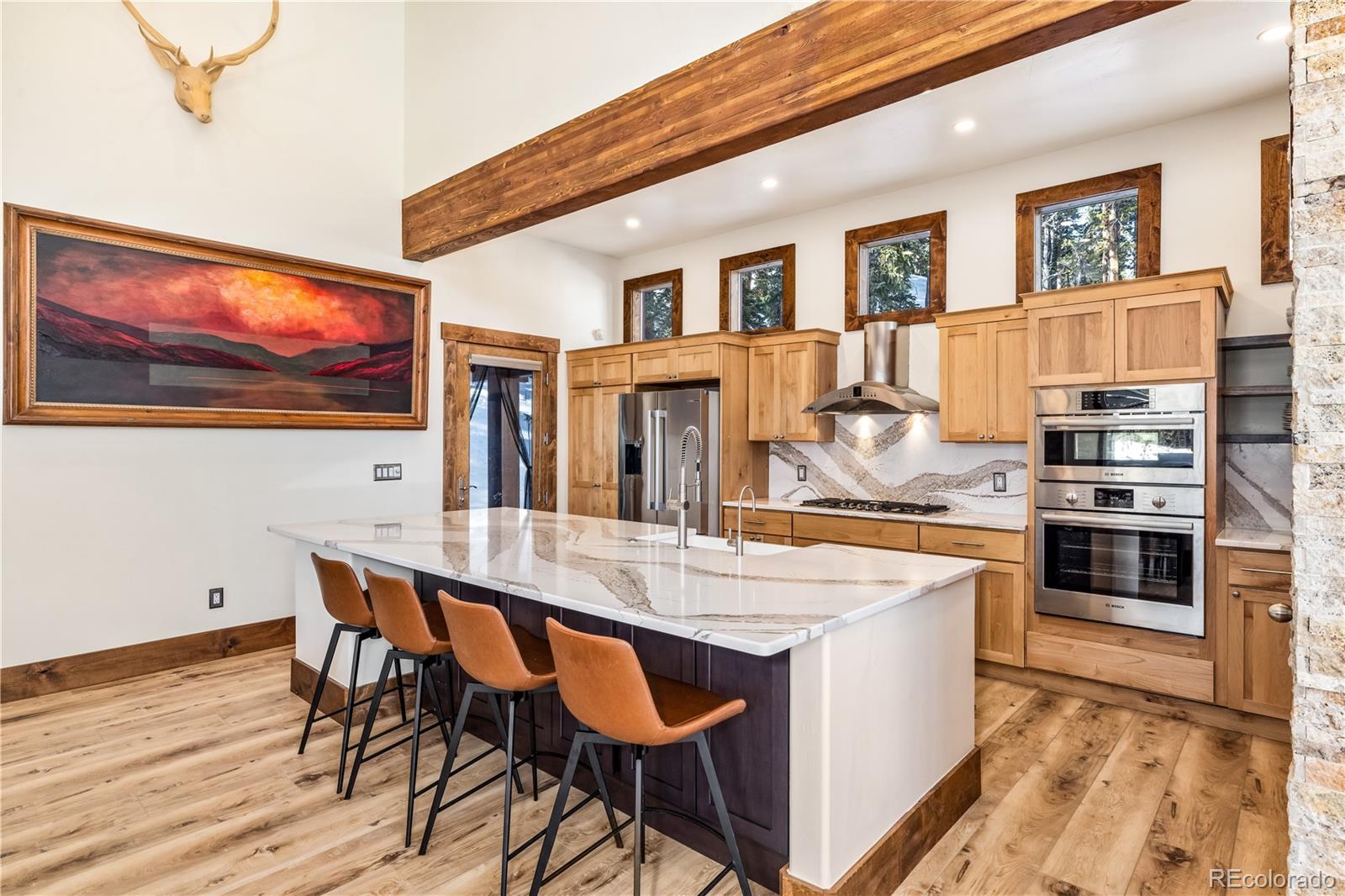 MLS Image #9 for 94  lake view drive,breckenridge, Colorado