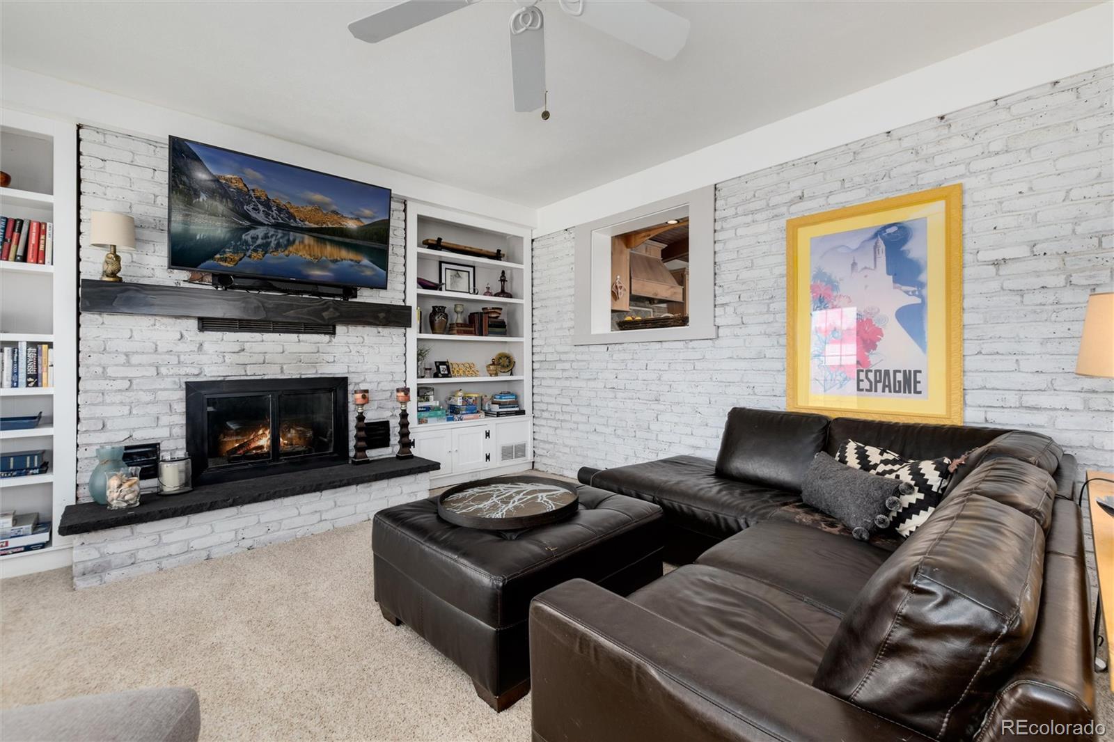 MLS Image #15 for 10220 w montgomery avenue,littleton, Colorado