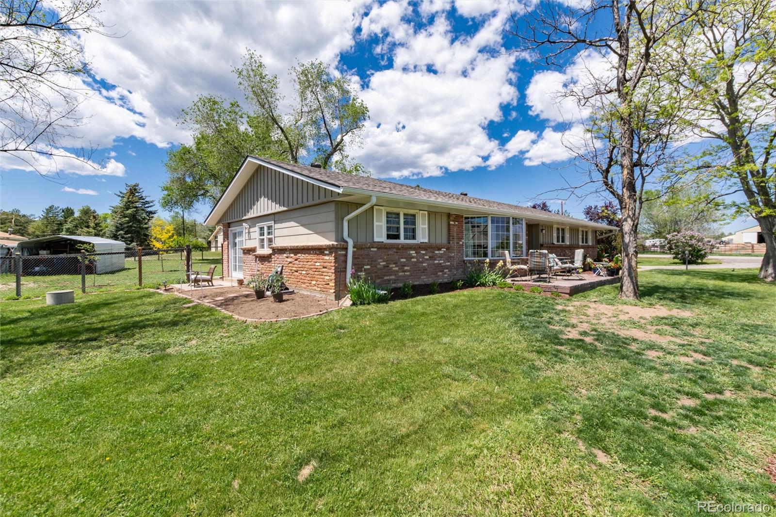 MLS Image #23 for 10220 w montgomery avenue,littleton, Colorado