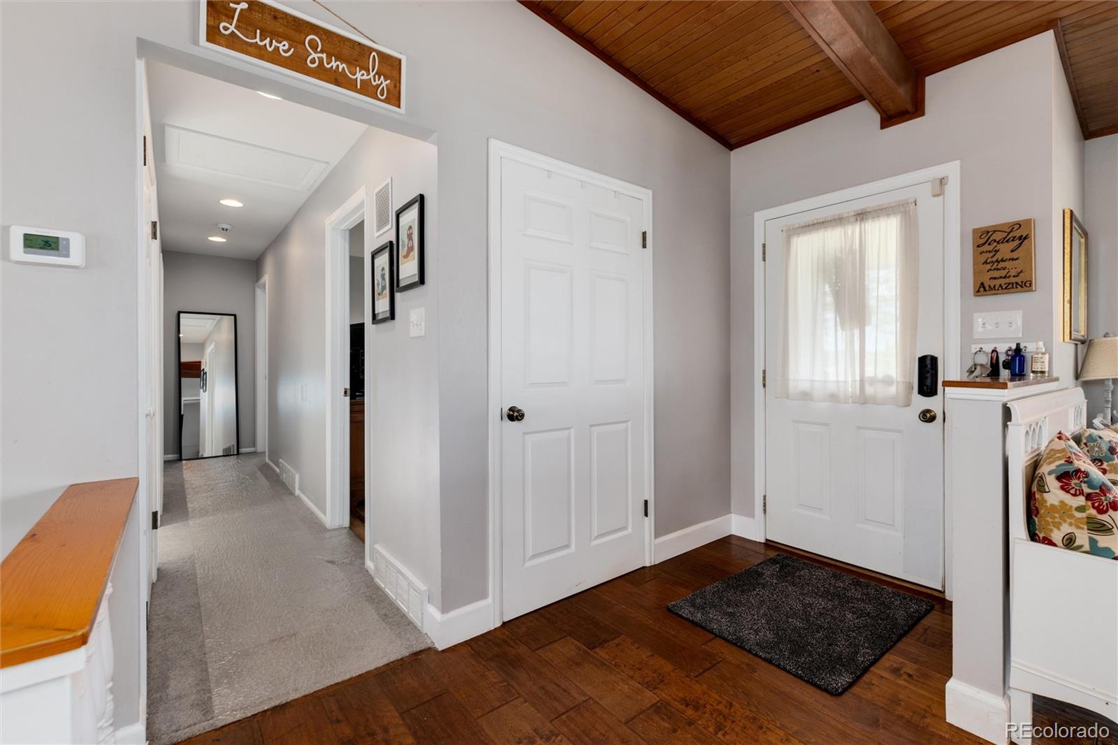 MLS Image #25 for 10220 w montgomery avenue,littleton, Colorado