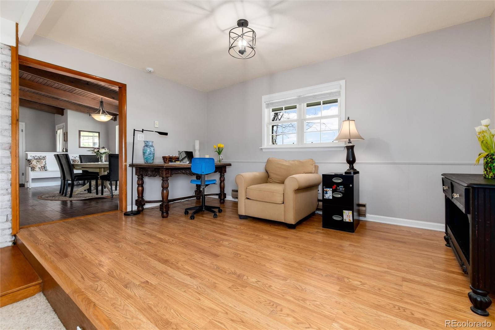 MLS Image #30 for 10220 w montgomery avenue,littleton, Colorado