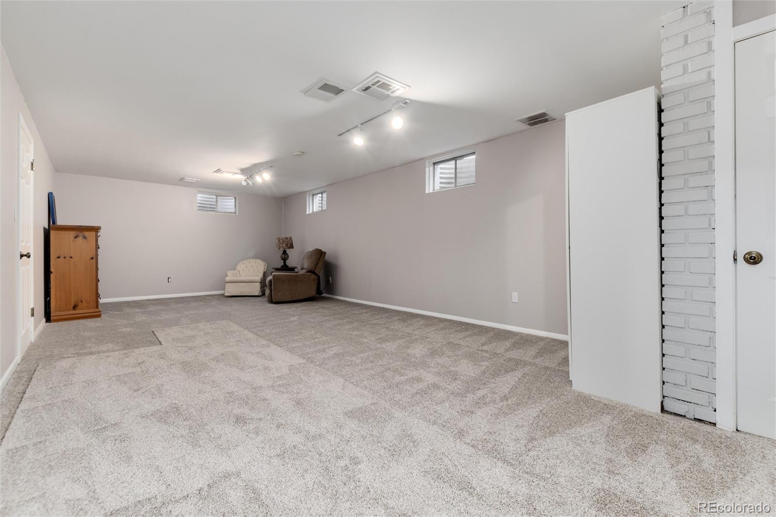 MLS Image #42 for 10220 w montgomery avenue,littleton, Colorado