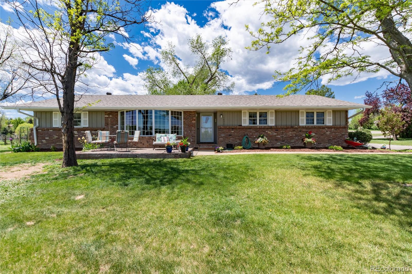 MLS Image #5 for 10220 w montgomery avenue,littleton, Colorado