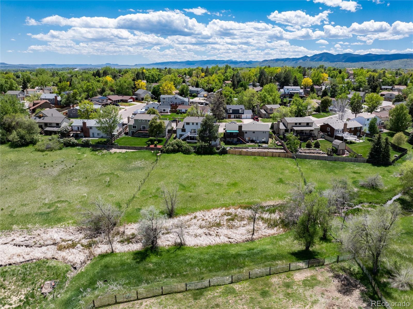 MLS Image #9 for 10220 w montgomery avenue,littleton, Colorado