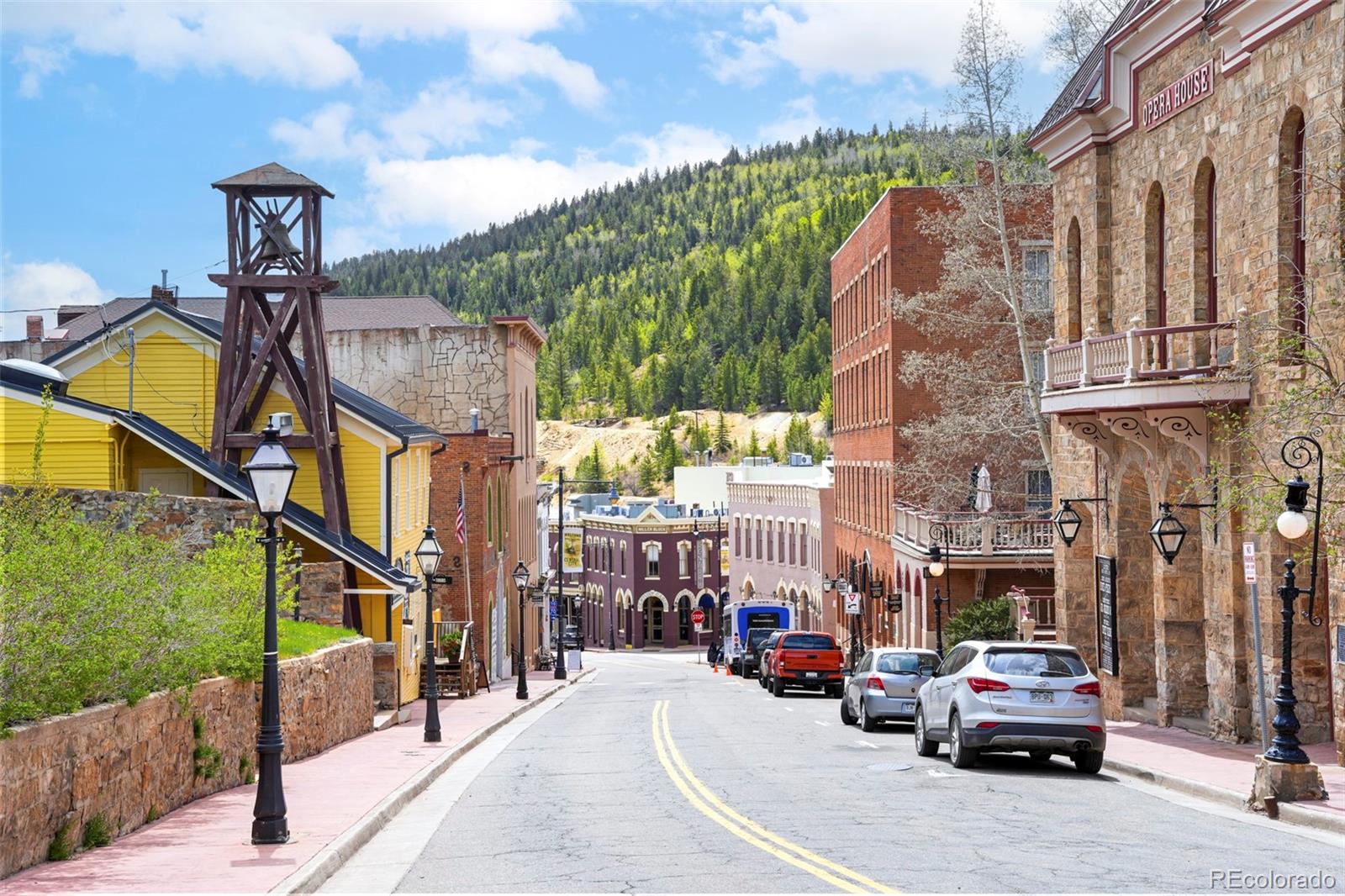 MLS Image #19 for 424  saint james street,central city, Colorado