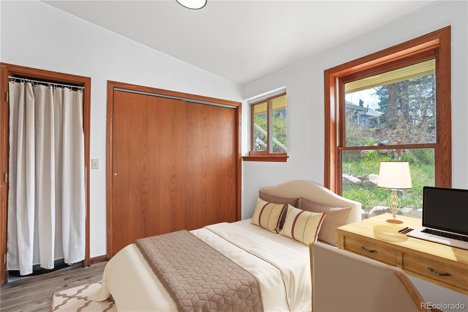 MLS Image #4 for 424  saint james street,central city, Colorado