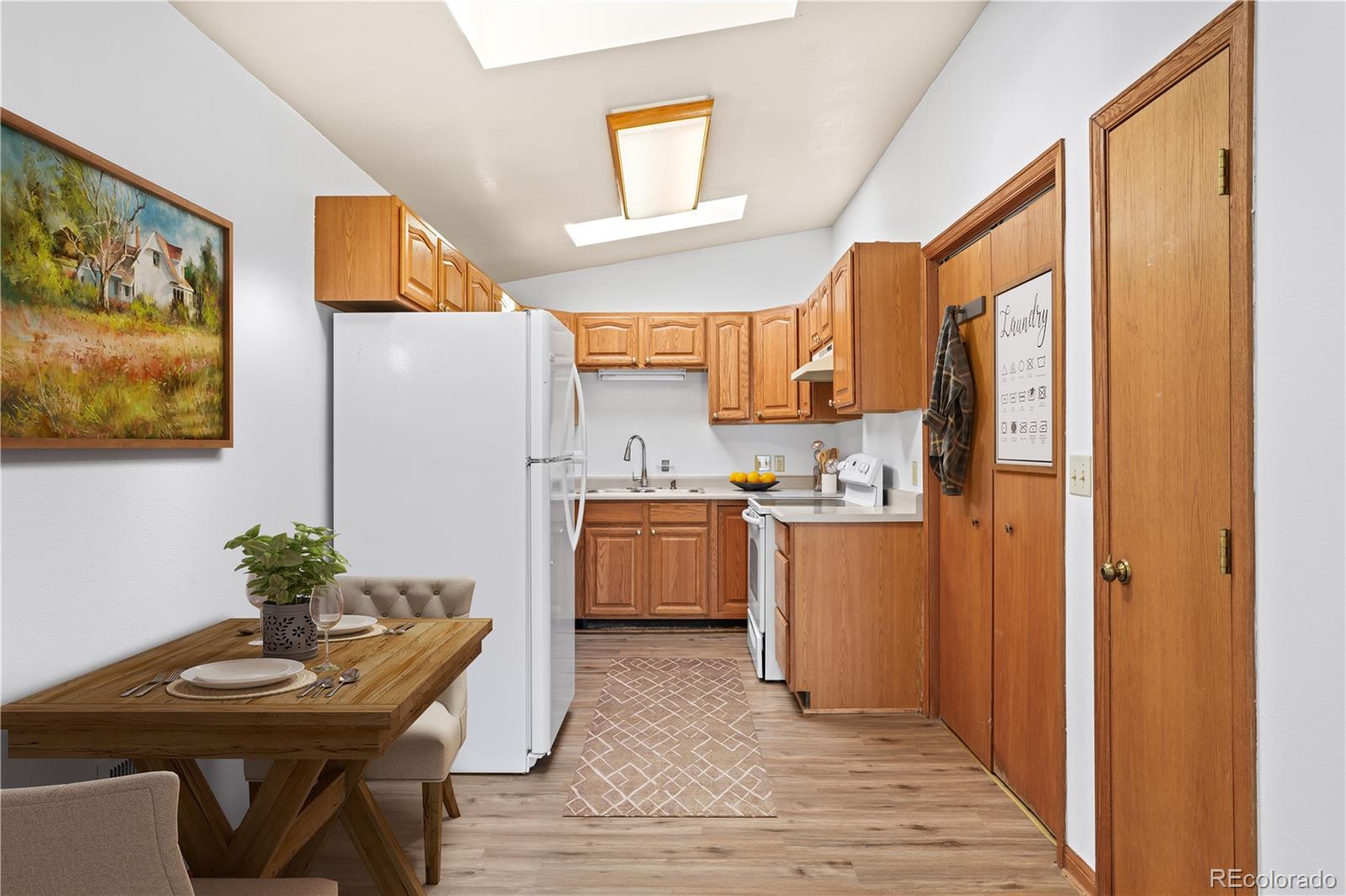 MLS Image #5 for 424  saint james street,central city, Colorado