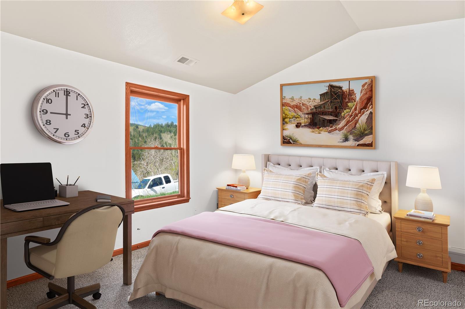 MLS Image #8 for 424  saint james street,central city, Colorado