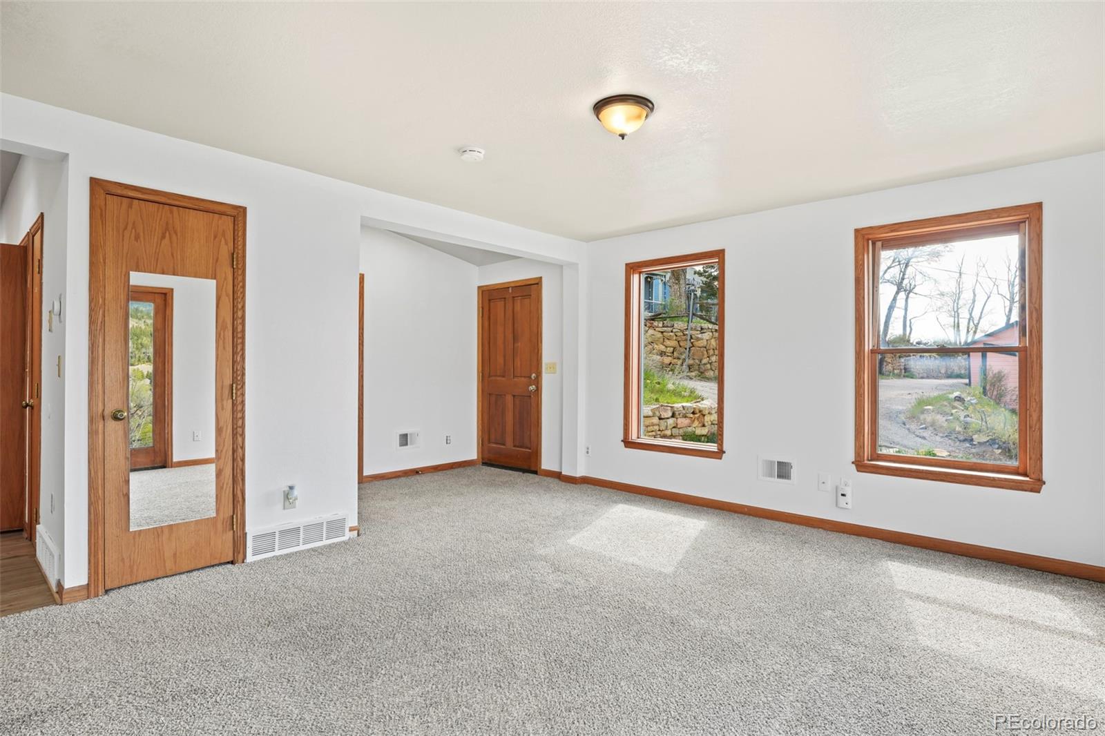 MLS Image #9 for 424  saint james street,central city, Colorado