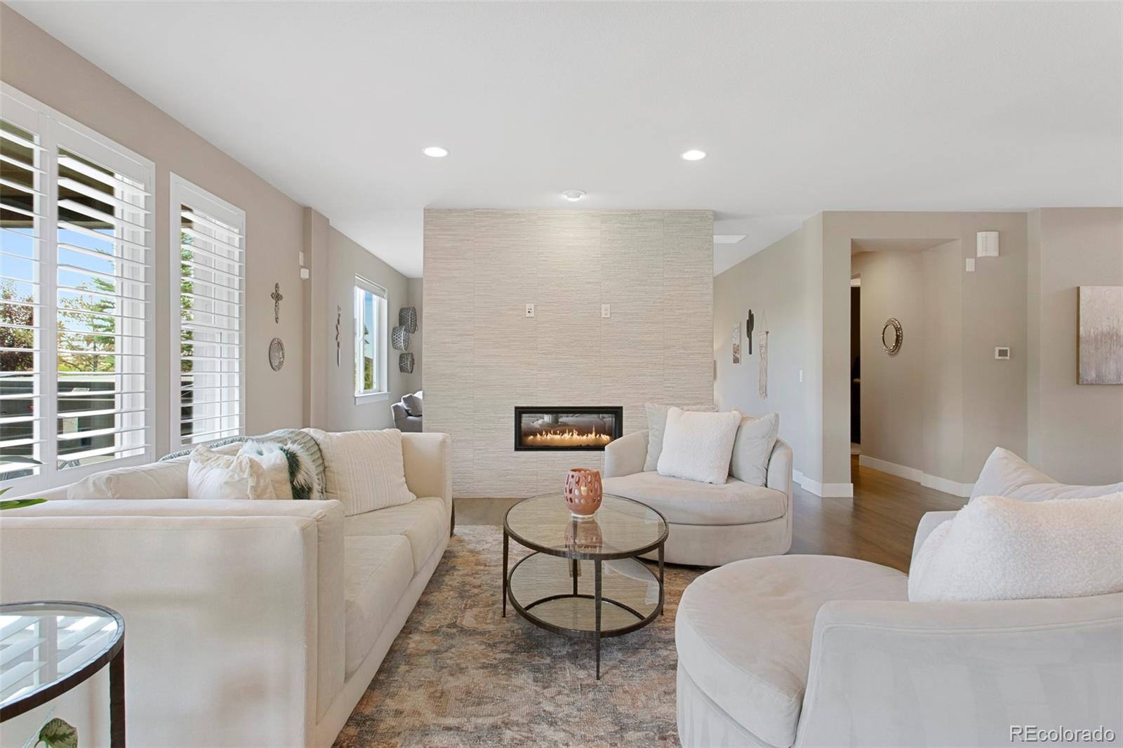 MLS Image #10 for 5608  raintree drive,parker, Colorado