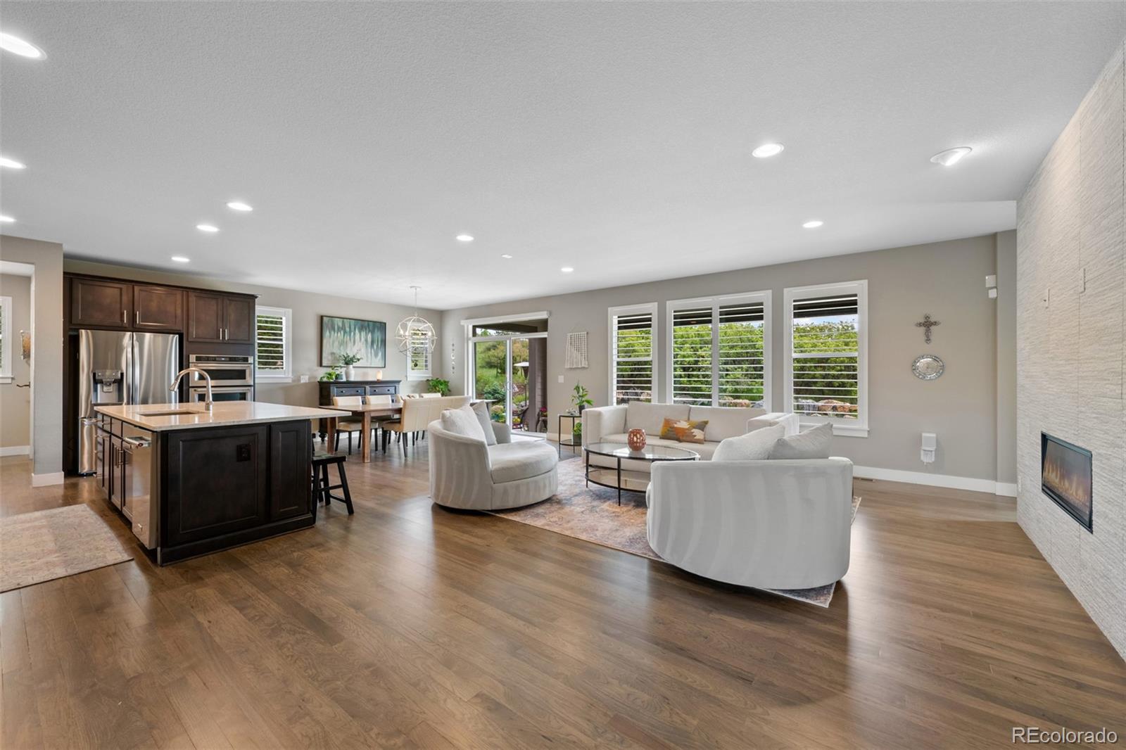MLS Image #13 for 5608  raintree drive,parker, Colorado