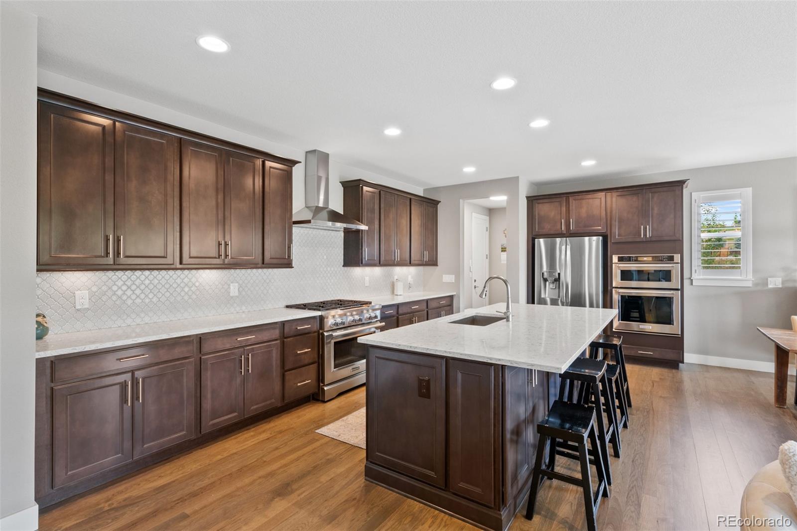 MLS Image #16 for 5608  raintree drive,parker, Colorado