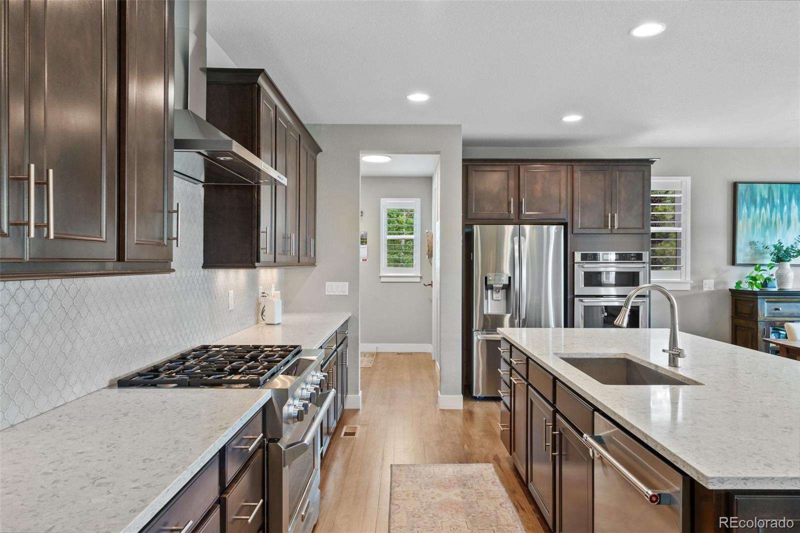 MLS Image #17 for 5608  raintree drive,parker, Colorado