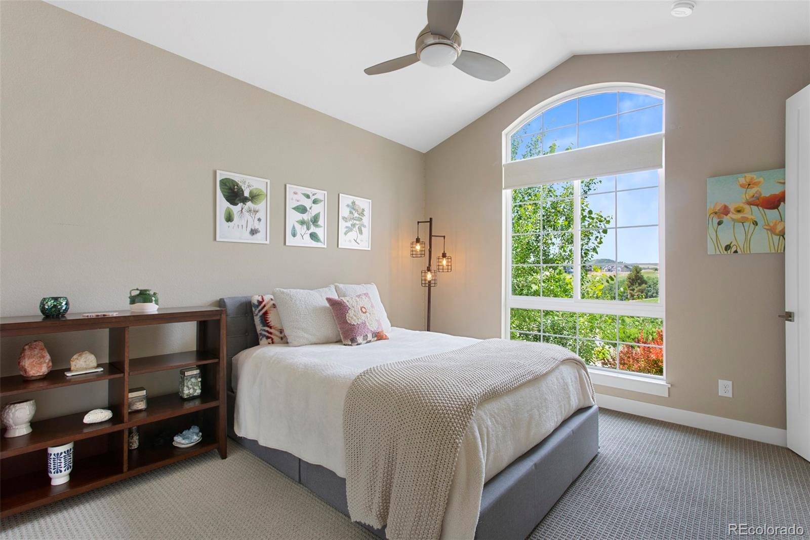 MLS Image #18 for 5608  raintree drive,parker, Colorado
