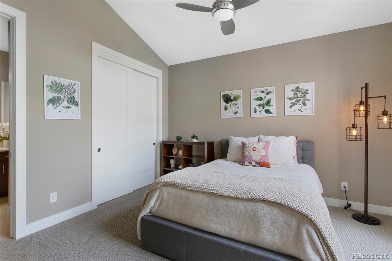 MLS Image #19 for 5608  raintree drive,parker, Colorado