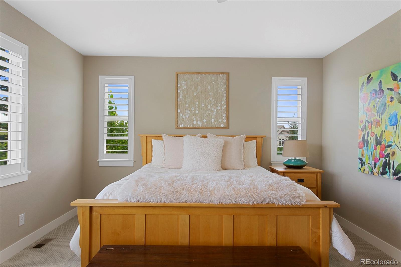 MLS Image #22 for 5608  raintree drive,parker, Colorado