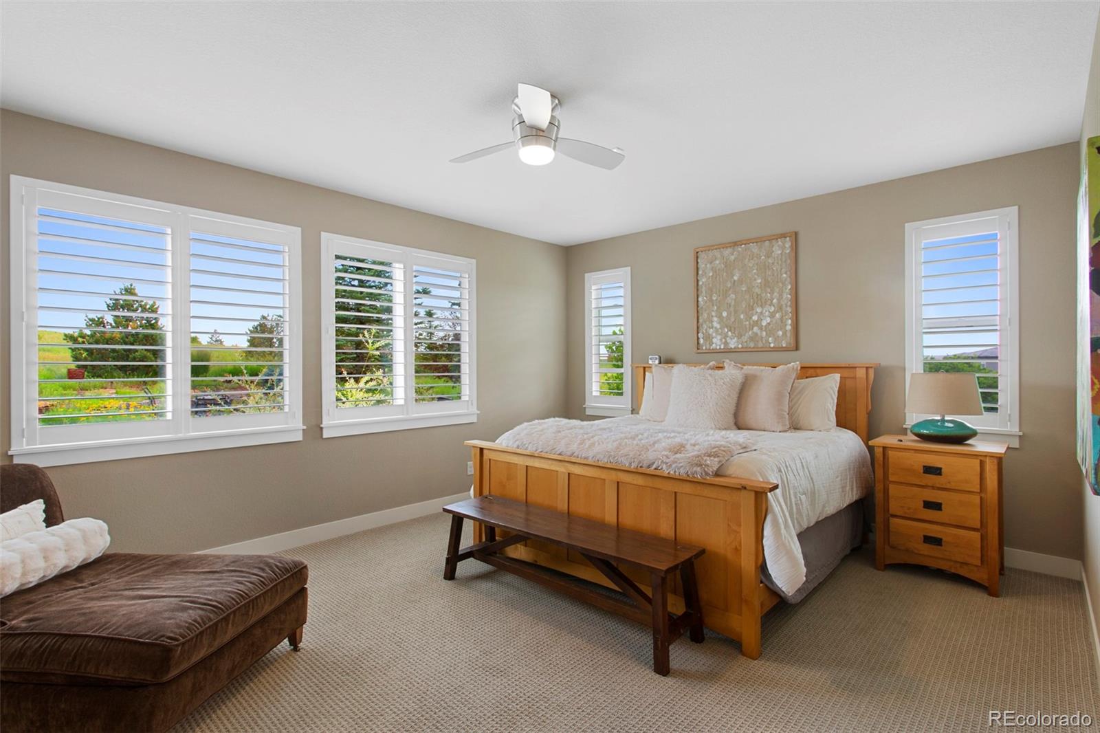MLS Image #23 for 5608  raintree drive,parker, Colorado