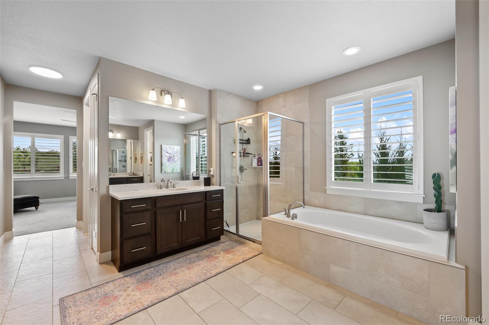 MLS Image #24 for 5608  raintree drive,parker, Colorado