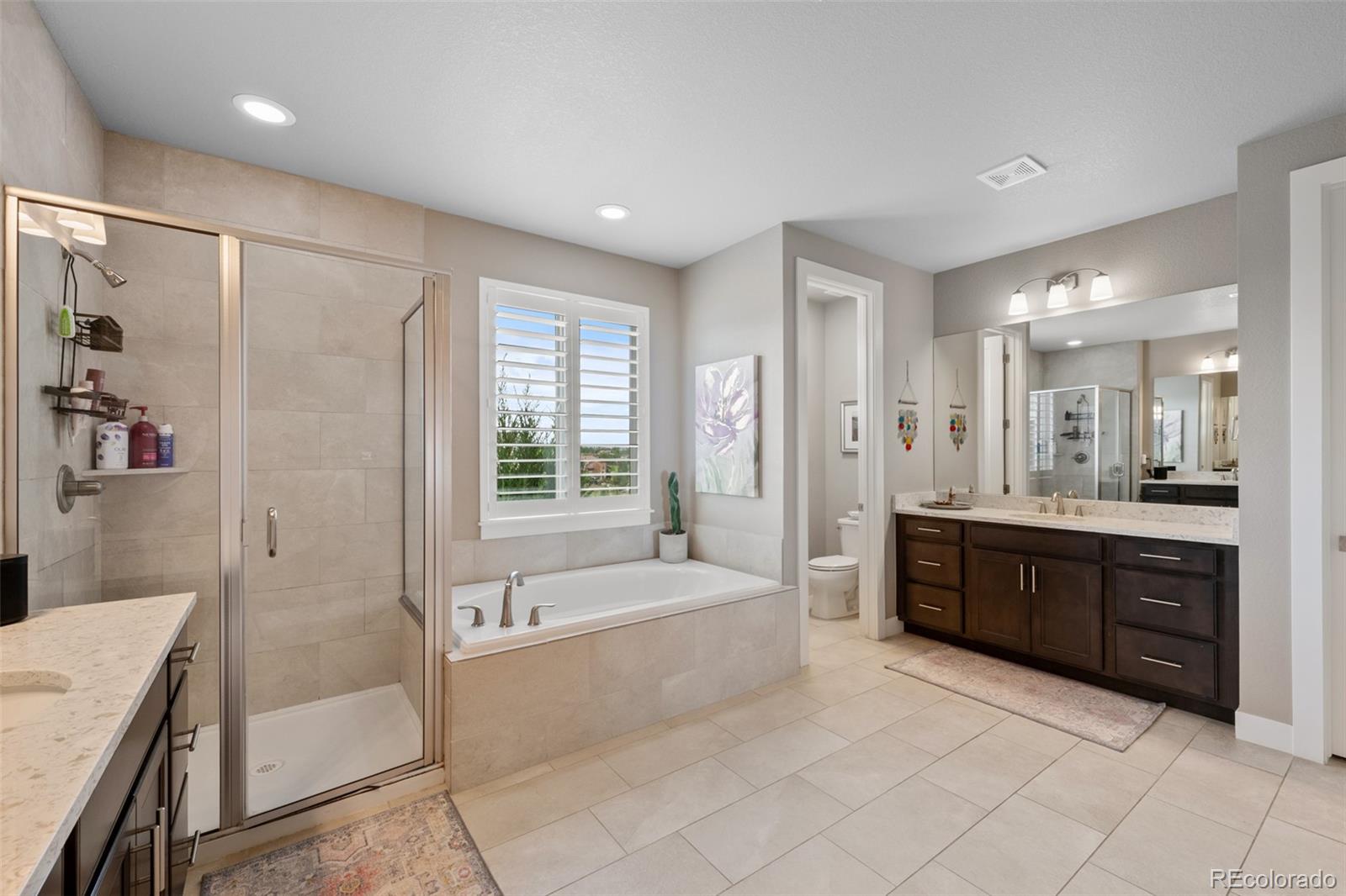MLS Image #25 for 5608  raintree drive,parker, Colorado