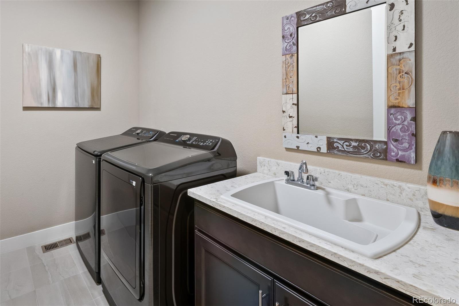 MLS Image #26 for 5608  raintree drive,parker, Colorado
