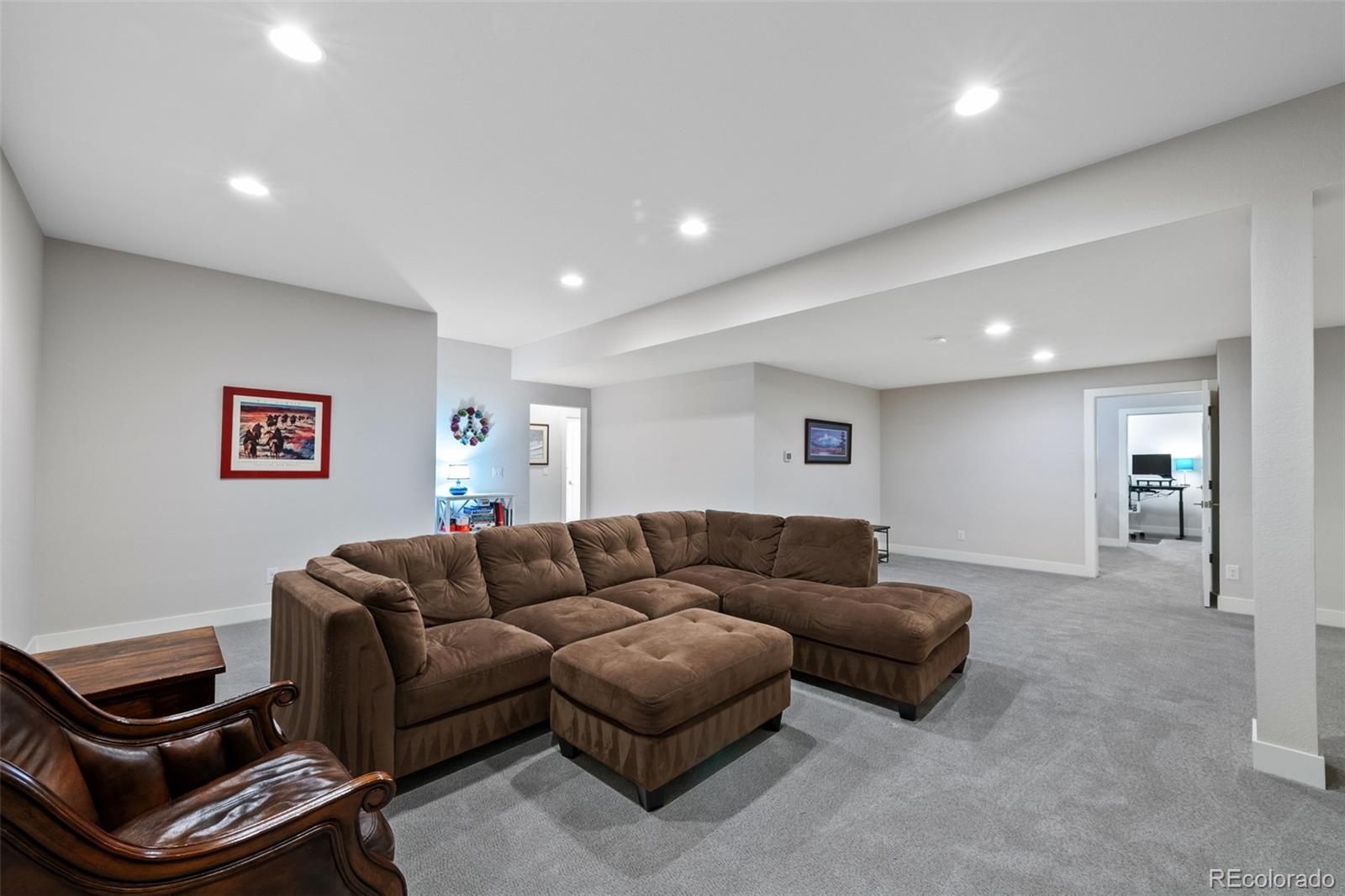 MLS Image #28 for 5608  raintree drive,parker, Colorado