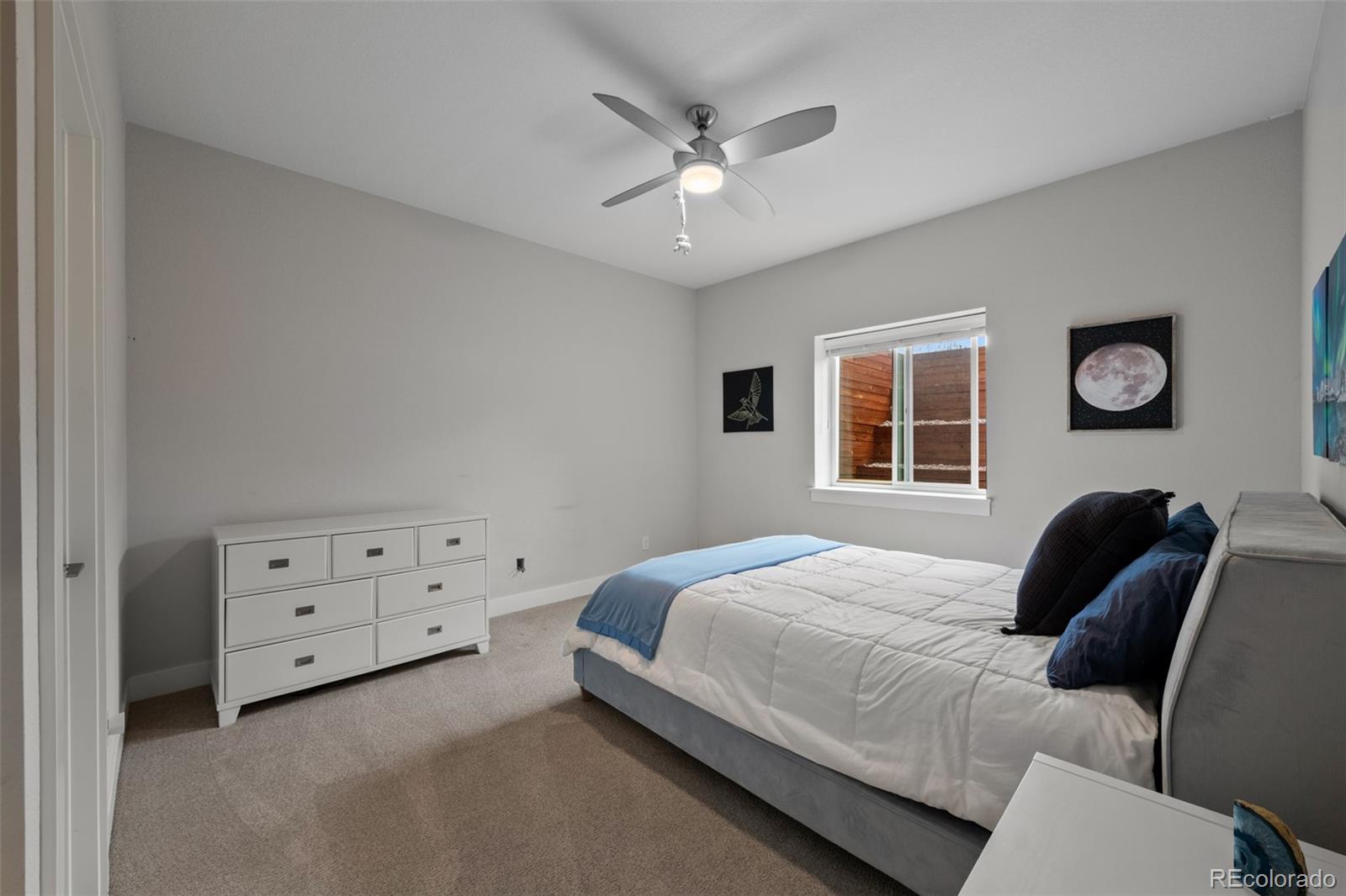 MLS Image #29 for 5608  raintree drive,parker, Colorado