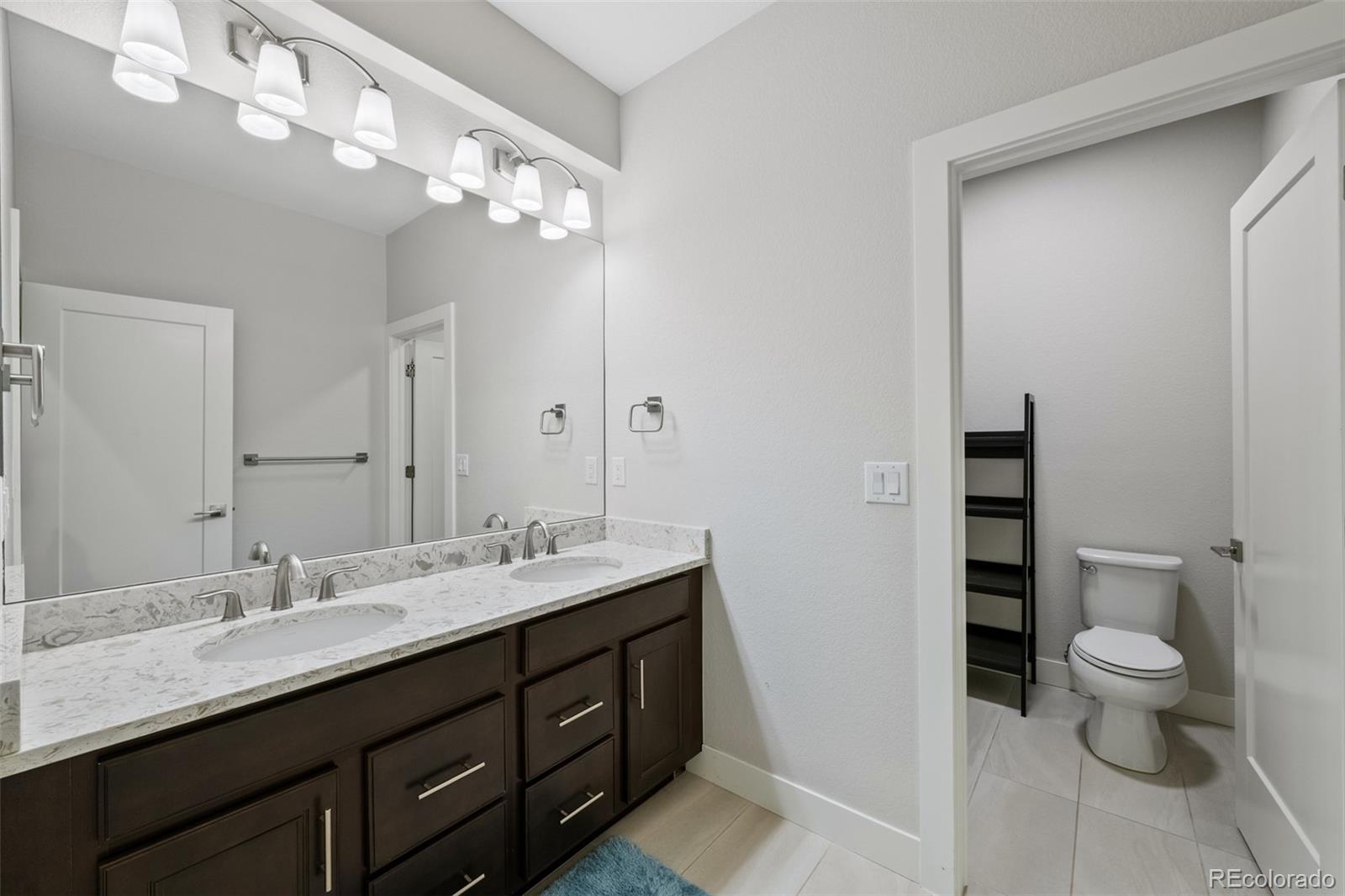 MLS Image #30 for 5608  raintree drive,parker, Colorado