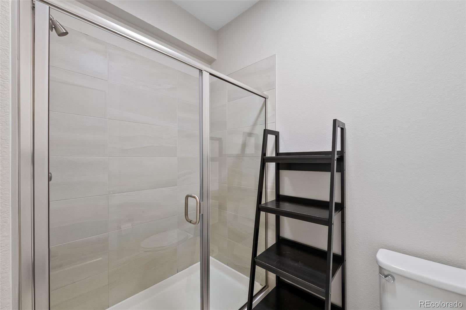 MLS Image #31 for 5608  raintree drive,parker, Colorado
