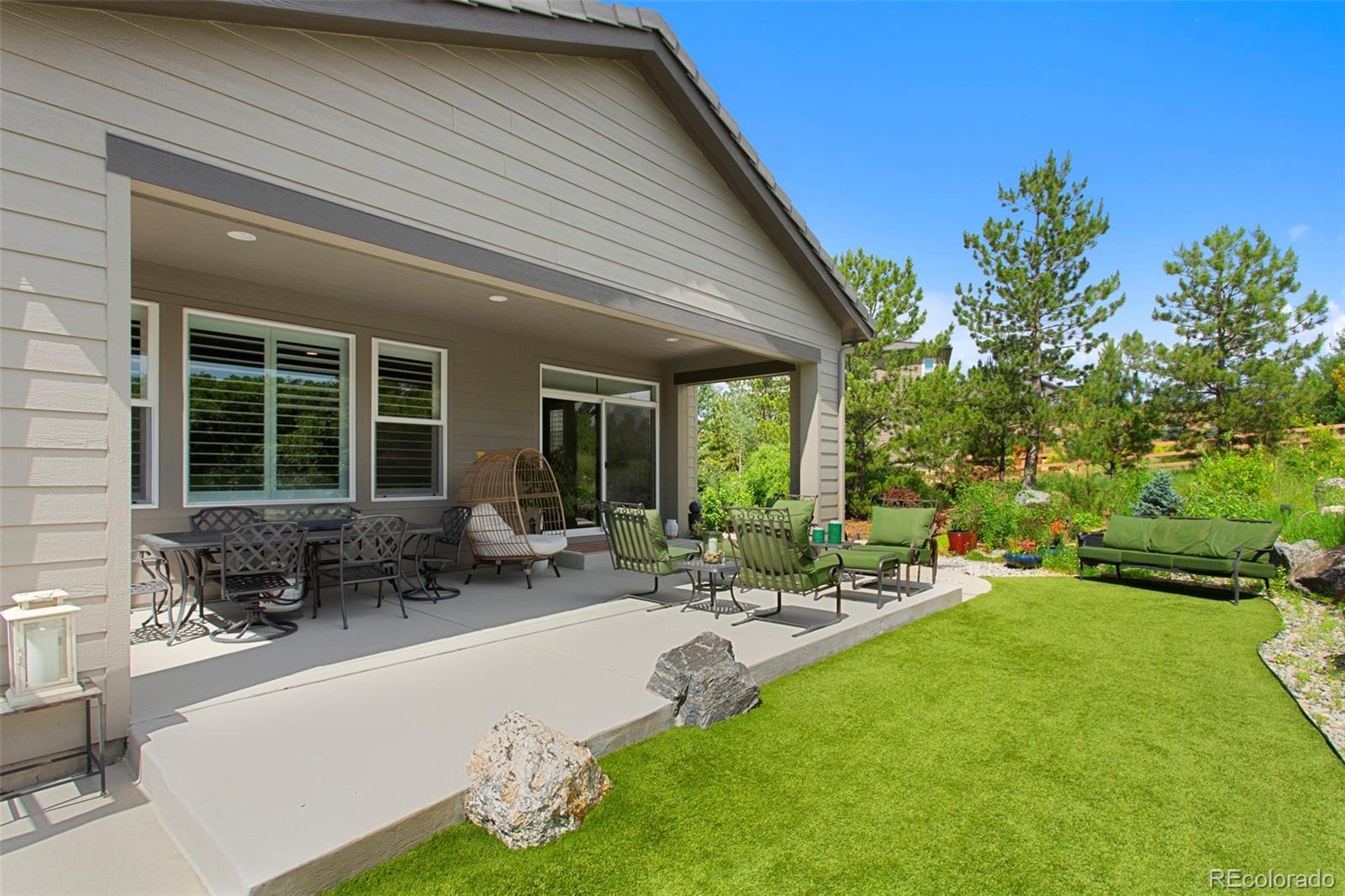 MLS Image #36 for 5608  raintree drive,parker, Colorado