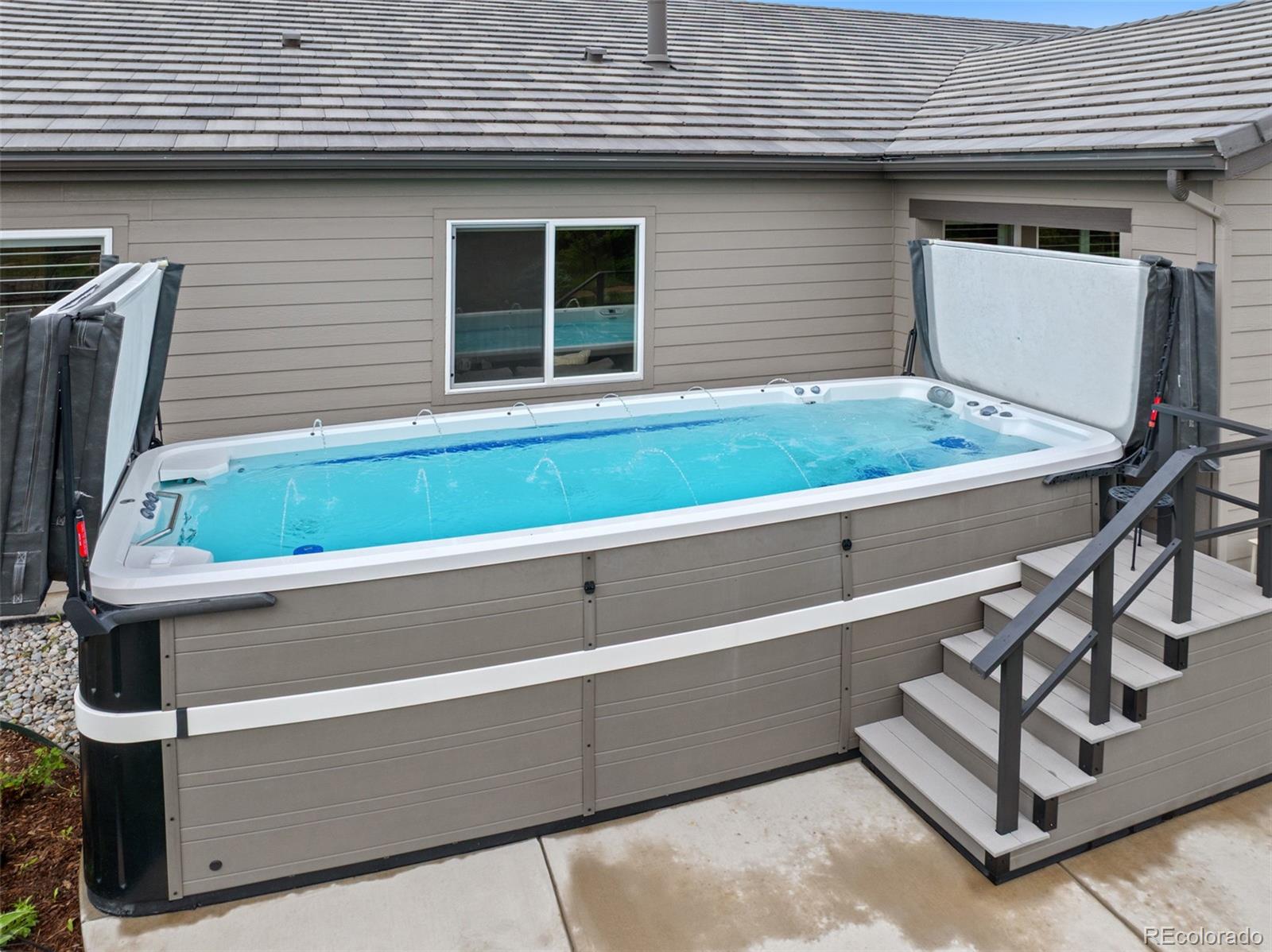 MLS Image #38 for 5608  raintree drive,parker, Colorado