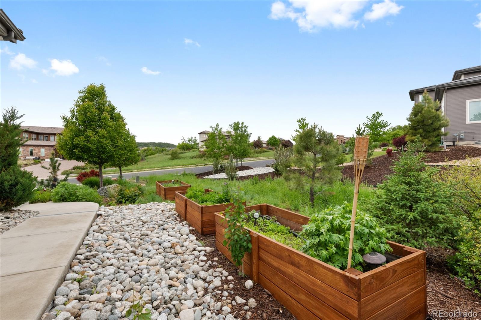 MLS Image #39 for 5608  raintree drive,parker, Colorado