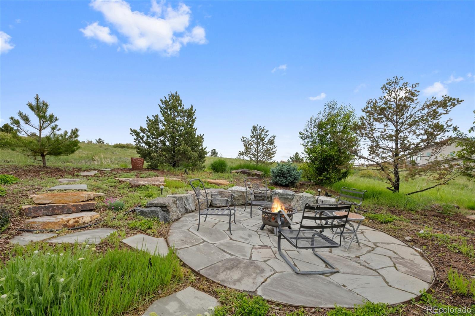 MLS Image #41 for 5608  raintree drive,parker, Colorado