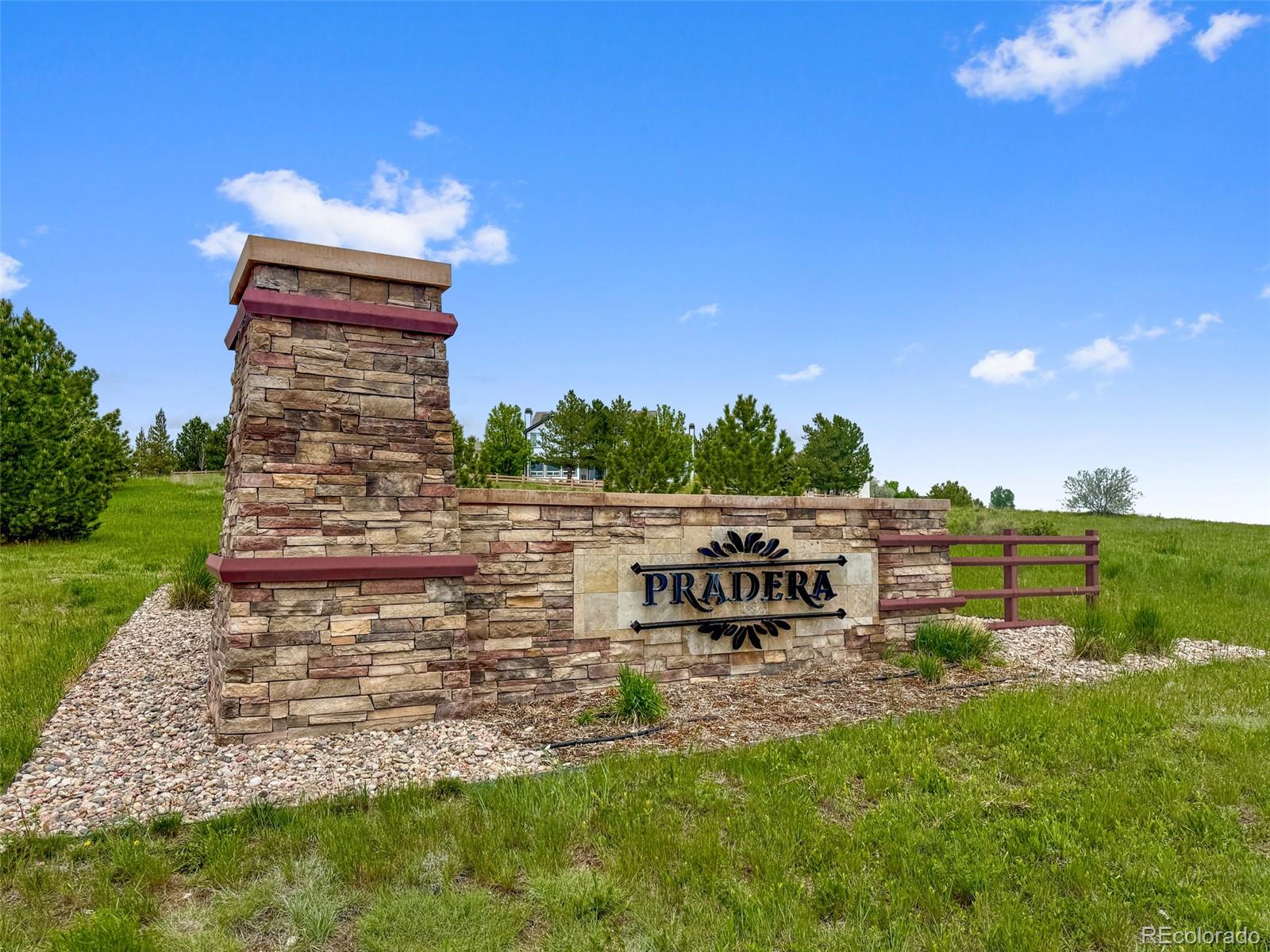 MLS Image #49 for 5608  raintree drive,parker, Colorado