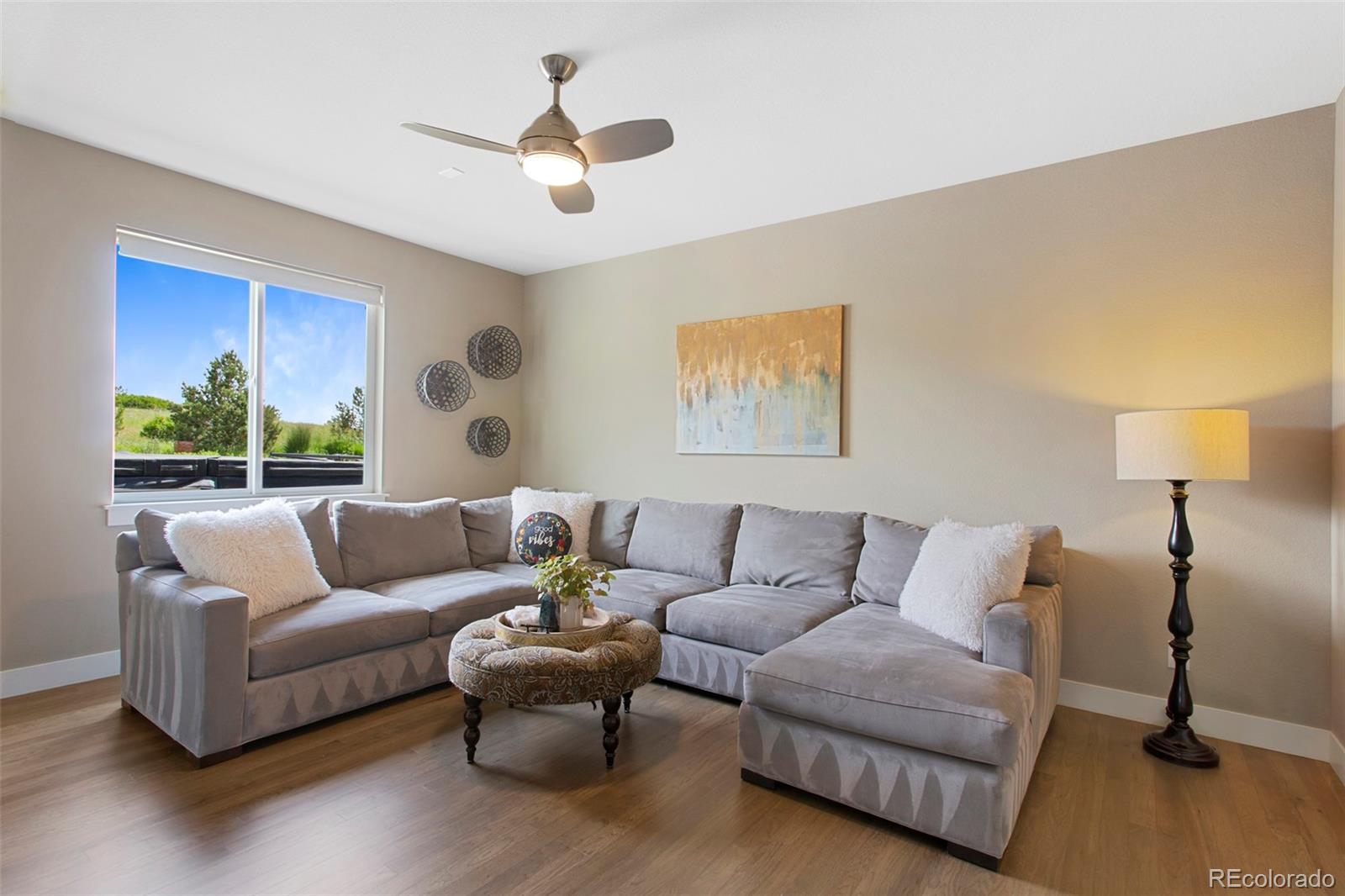 MLS Image #8 for 5608  raintree drive,parker, Colorado