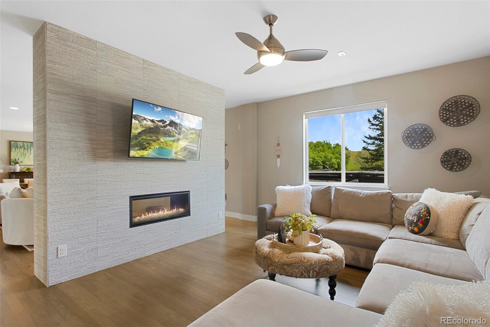 MLS Image #9 for 5608  raintree drive,parker, Colorado