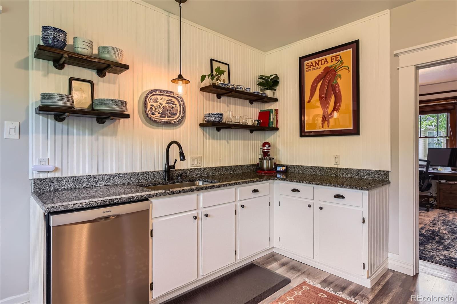 MLS Image #10 for 3396 s logan street,englewood, Colorado
