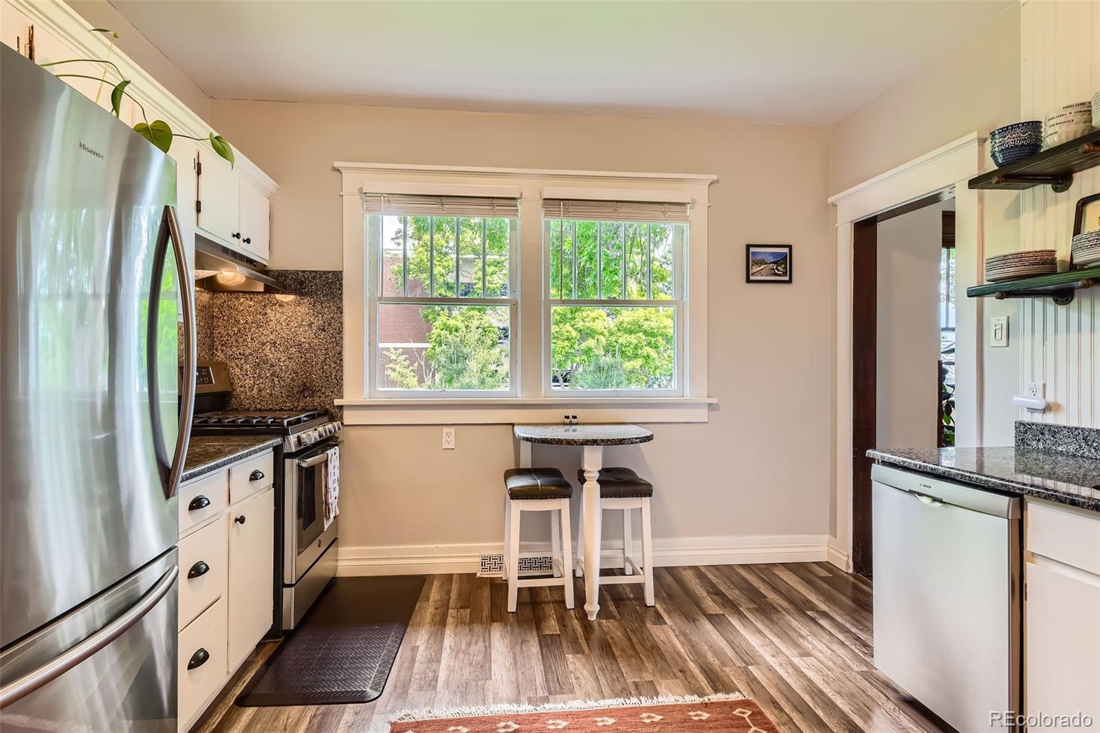 MLS Image #12 for 3396 s logan street,englewood, Colorado
