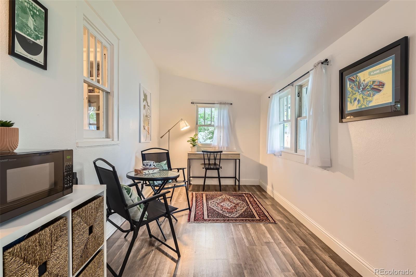 MLS Image #13 for 3396 s logan street,englewood, Colorado