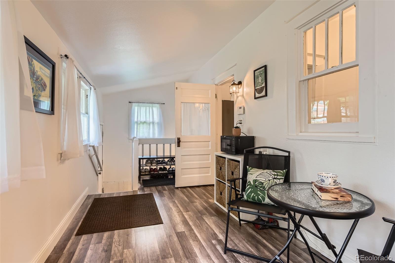 MLS Image #14 for 3396 s logan street,englewood, Colorado