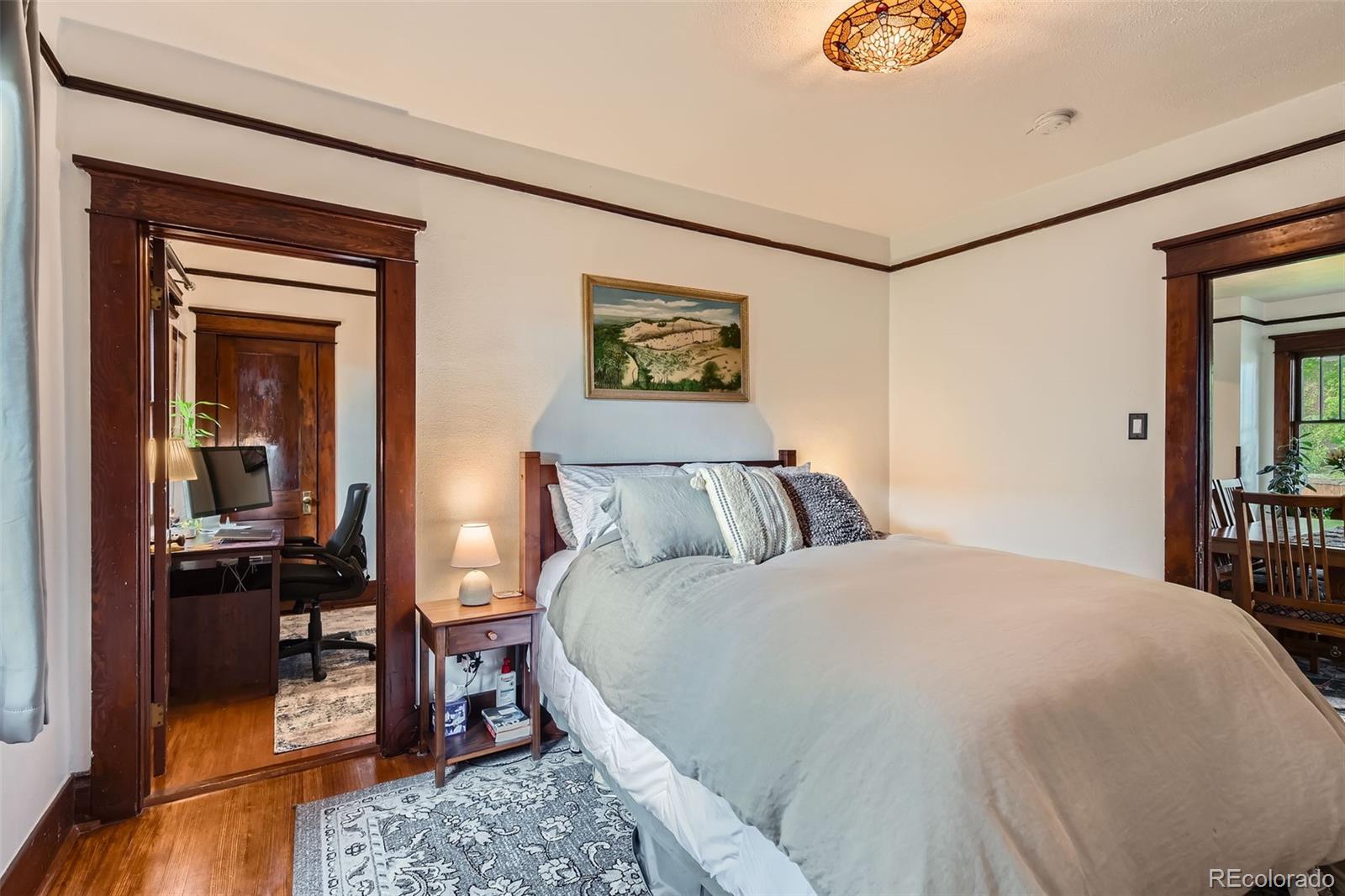 MLS Image #15 for 3396 s logan street,englewood, Colorado