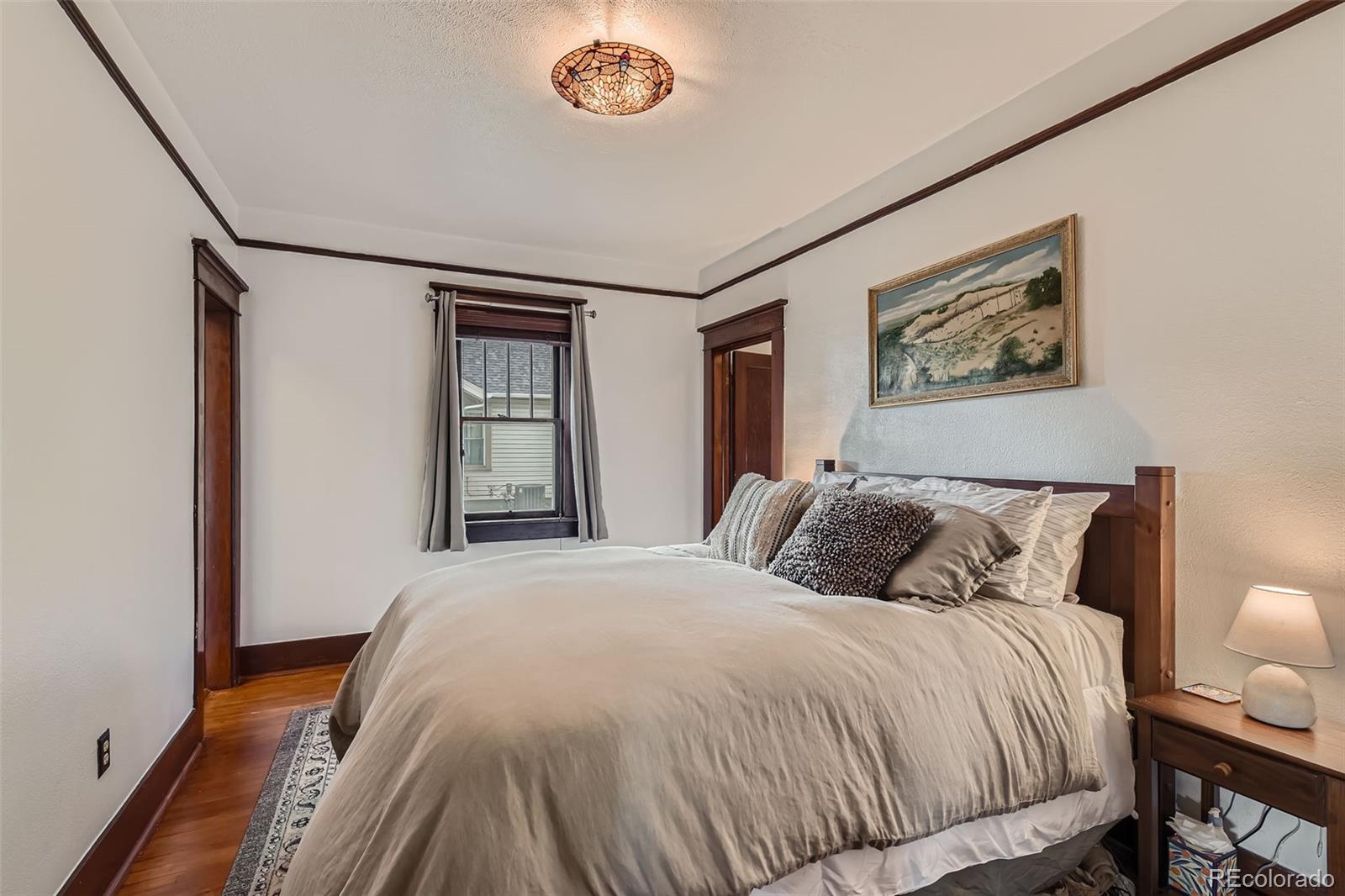 MLS Image #16 for 3396 s logan street,englewood, Colorado