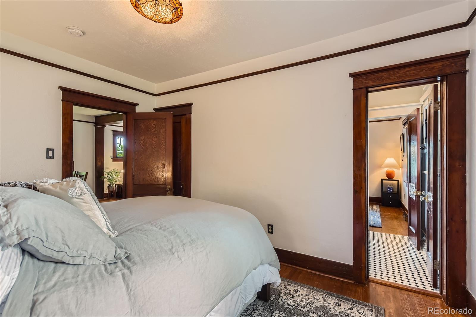 MLS Image #17 for 3396 s logan street,englewood, Colorado