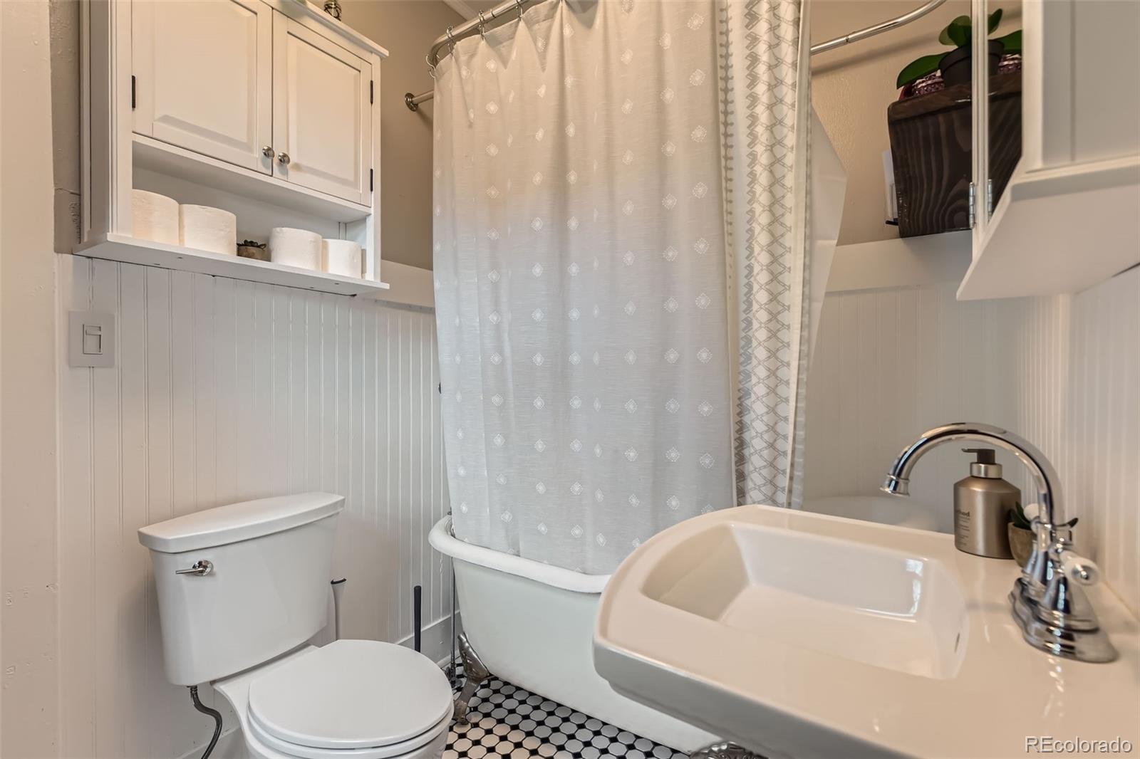 MLS Image #18 for 3396 s logan street,englewood, Colorado