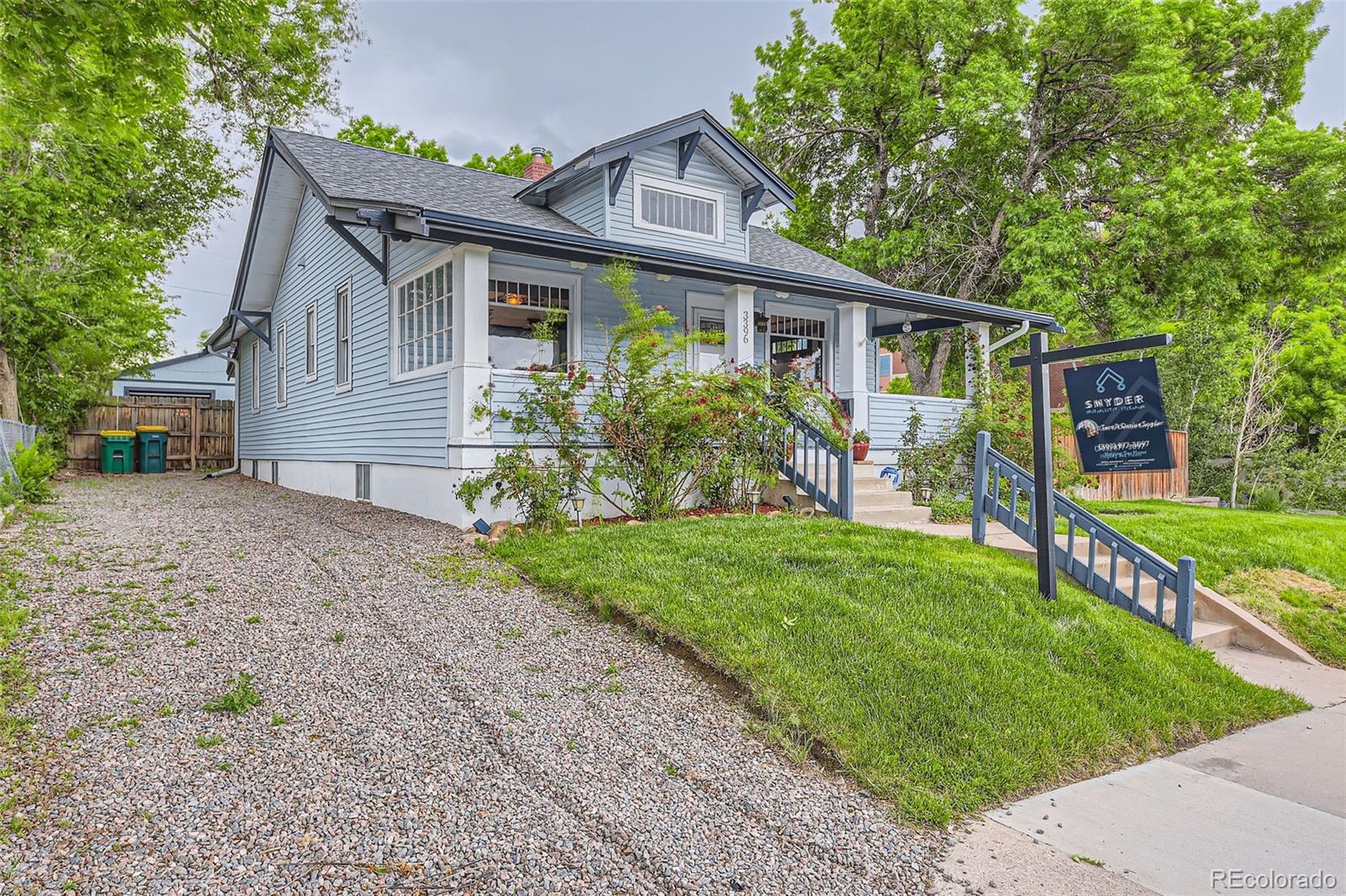 MLS Image #2 for 3396 s logan street,englewood, Colorado