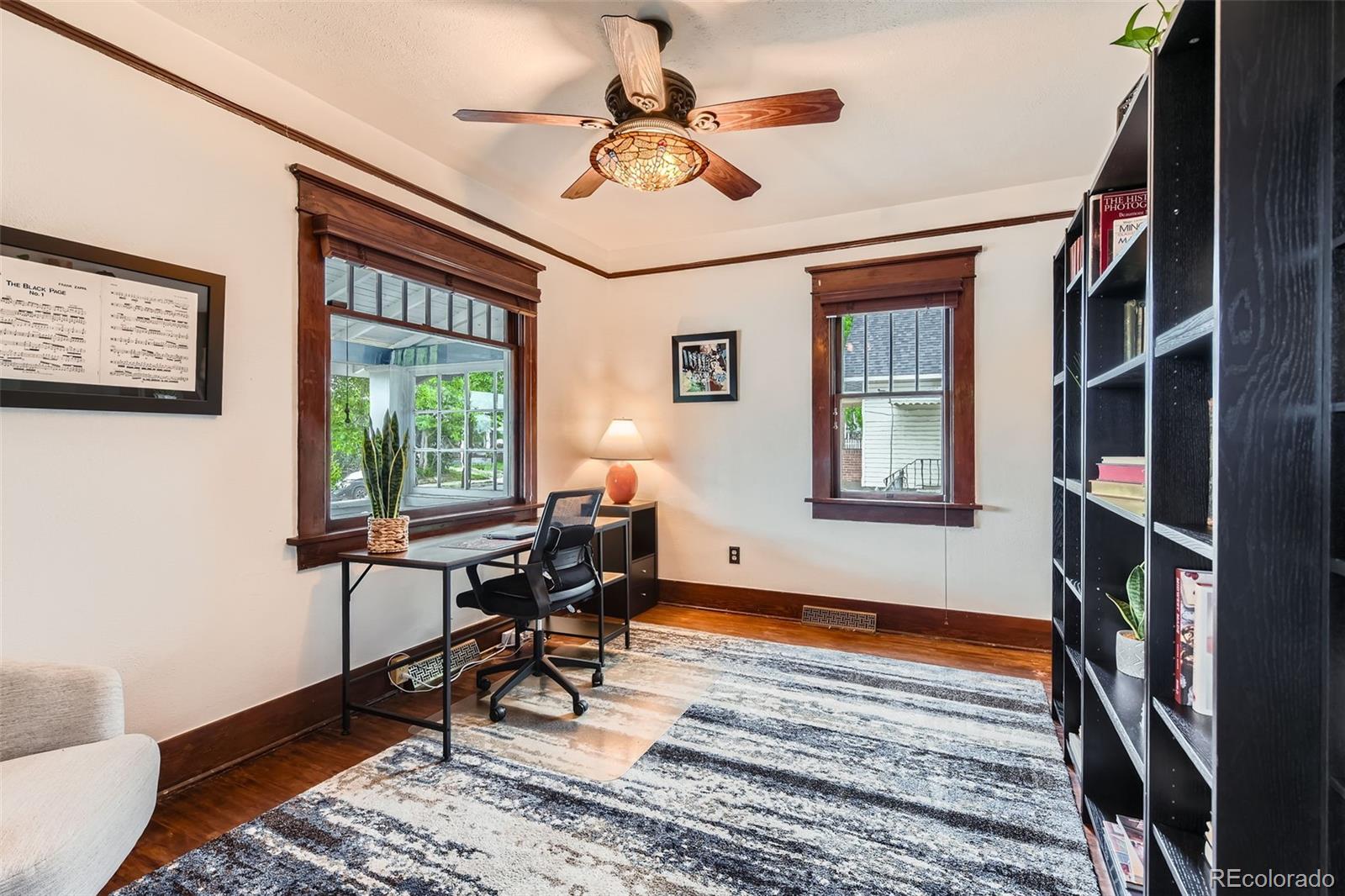 MLS Image #20 for 3396 s logan street,englewood, Colorado