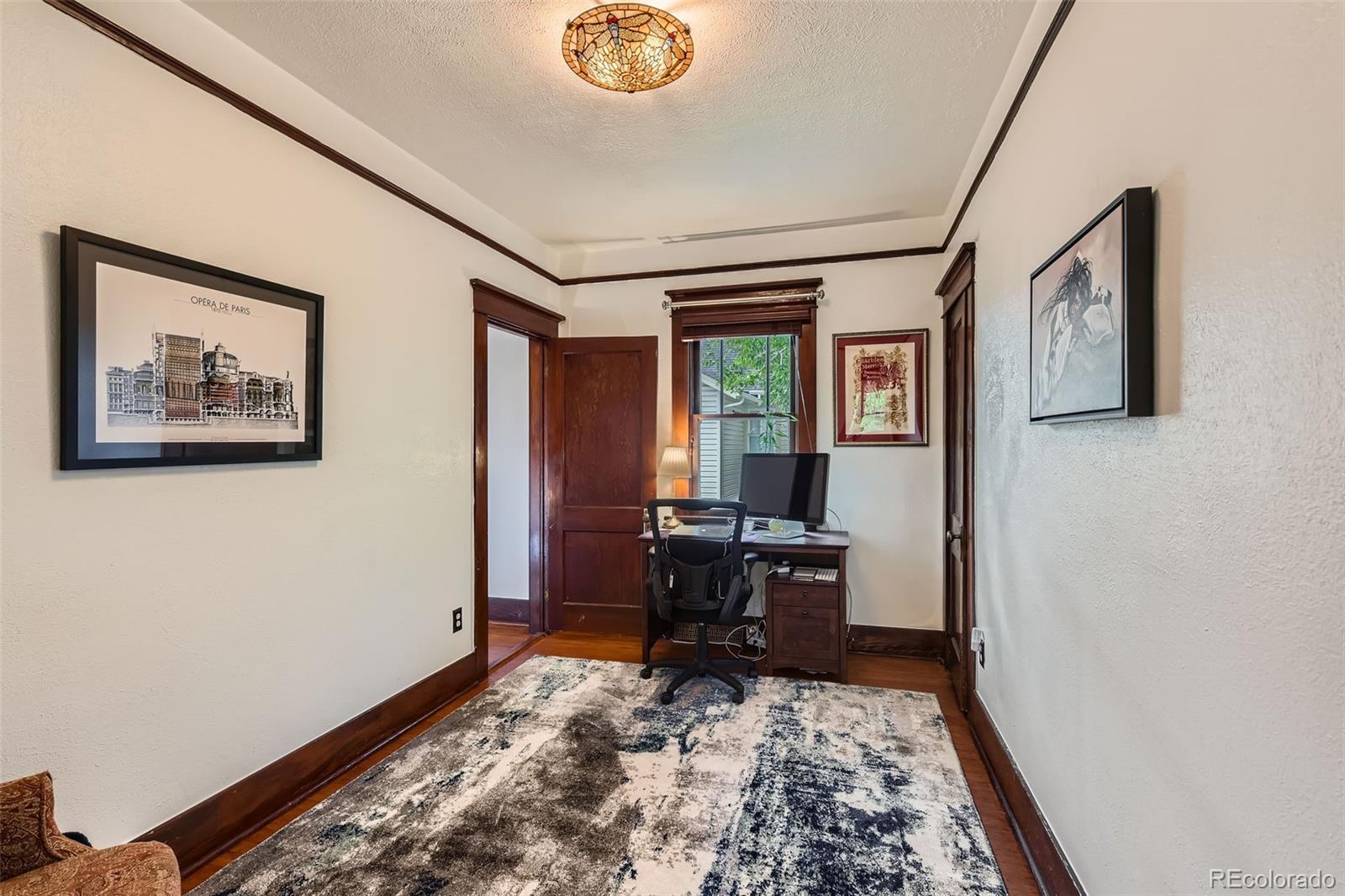 MLS Image #21 for 3396 s logan street,englewood, Colorado