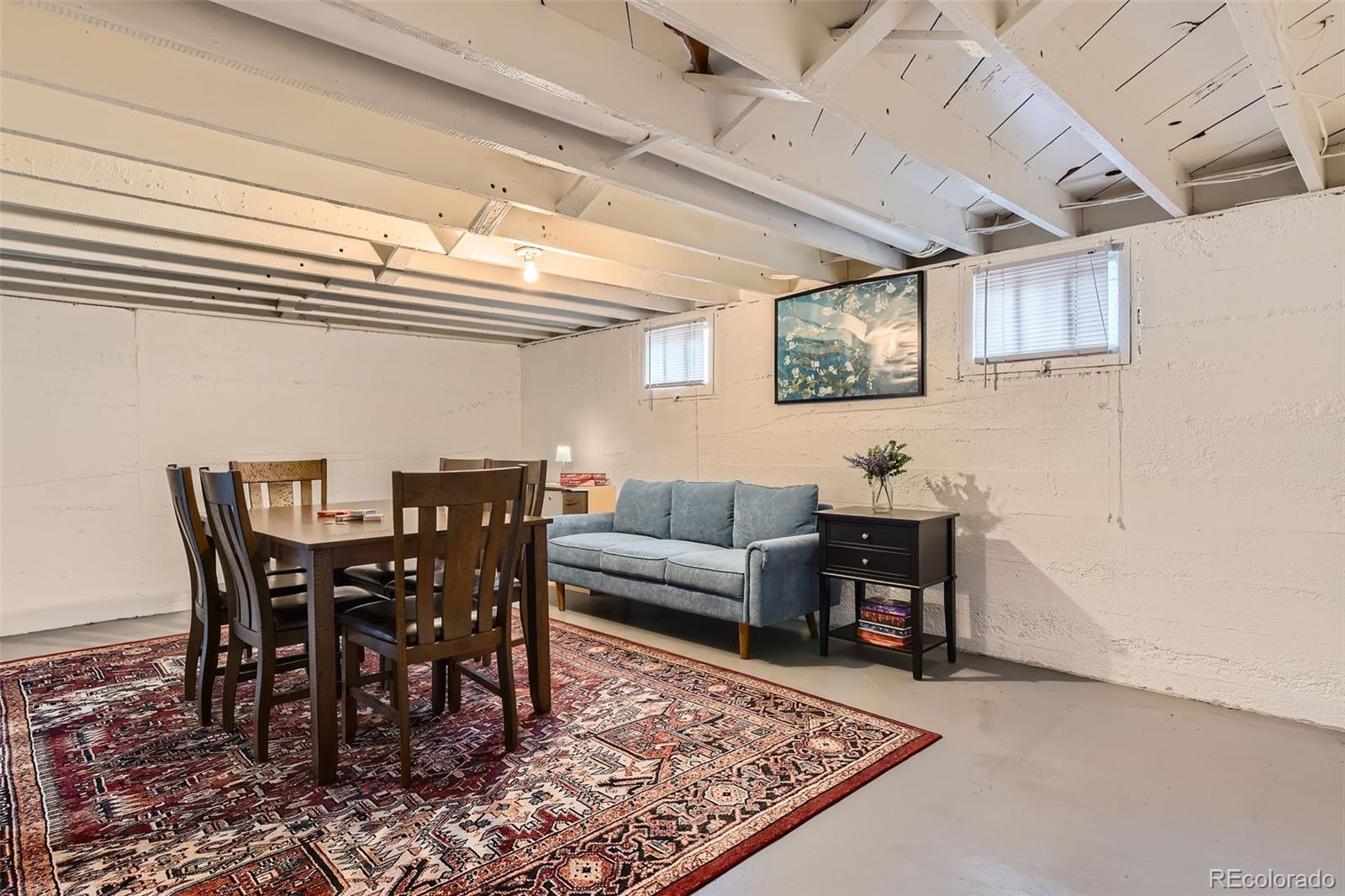 MLS Image #22 for 3396 s logan street,englewood, Colorado