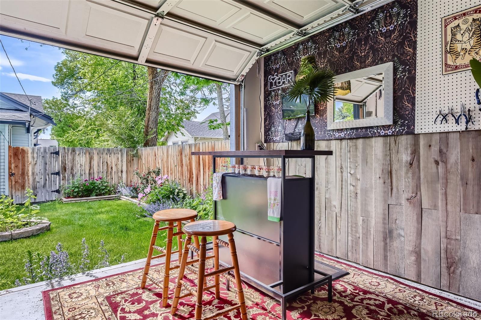 MLS Image #23 for 3396 s logan street,englewood, Colorado